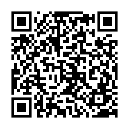 QR code for 749KWV