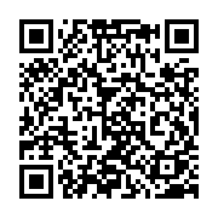 QR code for 749KYQ