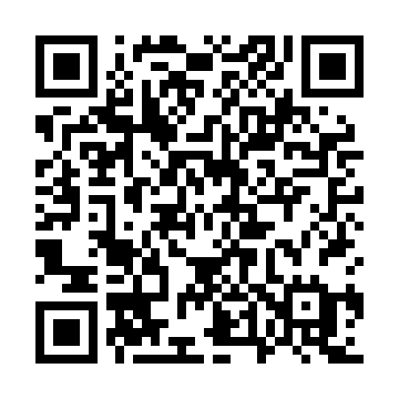 QR code for 749LBE
