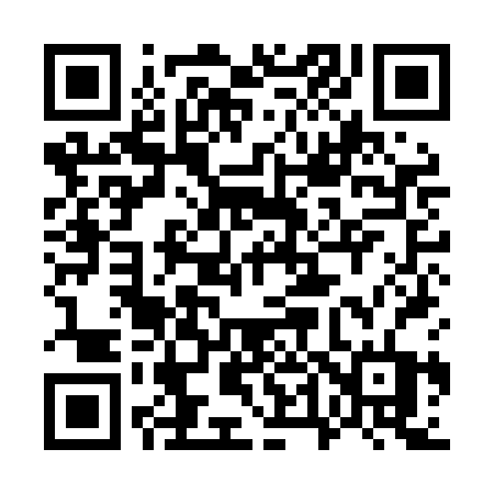 QR code for 749LBT