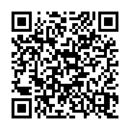 QR code for 749MAT
