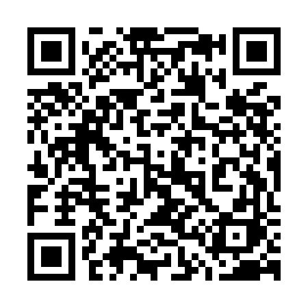 QR code for 749MFH