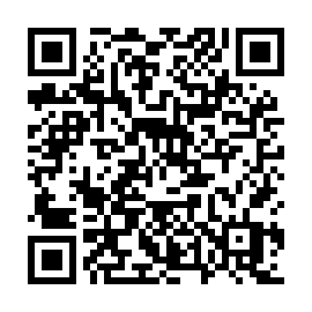 QR code for 749MFT