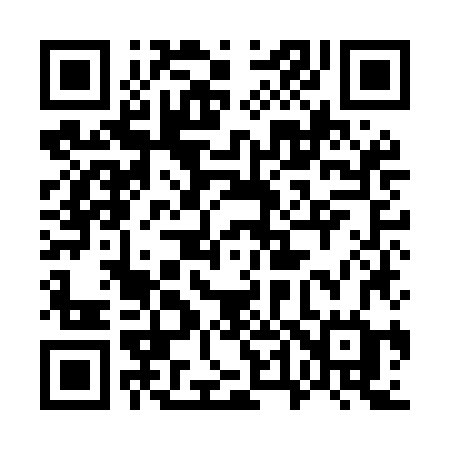 QR code for 749MJG