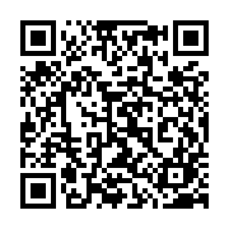QR code for 749MPL