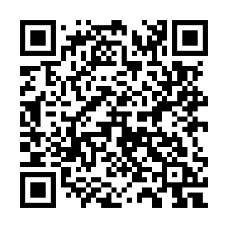 QR code for 749MQC