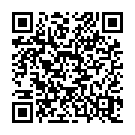 QR code for 749NAT