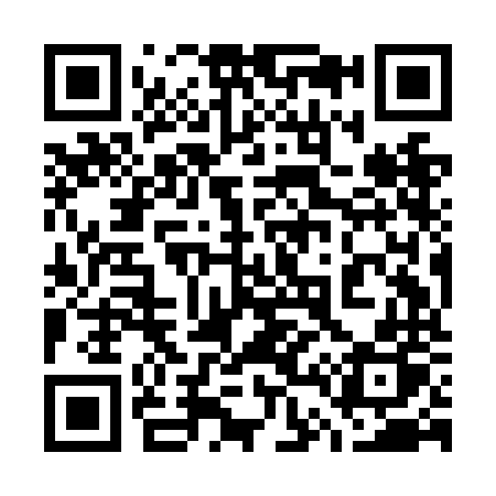 QR code for 749NNP