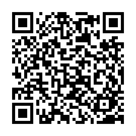 QR code for 749NPO