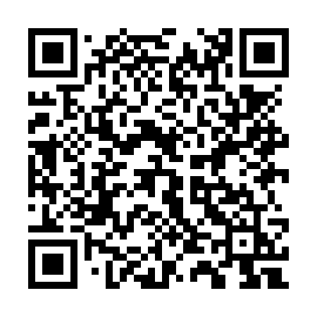 QR code for 749NWJ