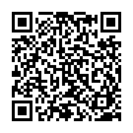 QR code for 749NYC