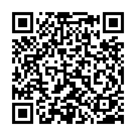 QR code for 749OAQ