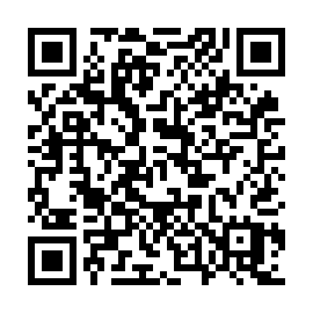 QR code for 749OAU