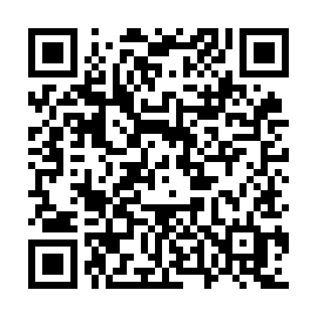 QR code for 749OID