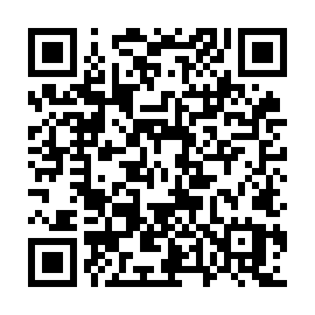 QR code for 749OLU