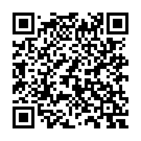 QR code for 749OMG