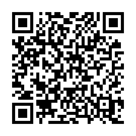 QR code for 749OPH