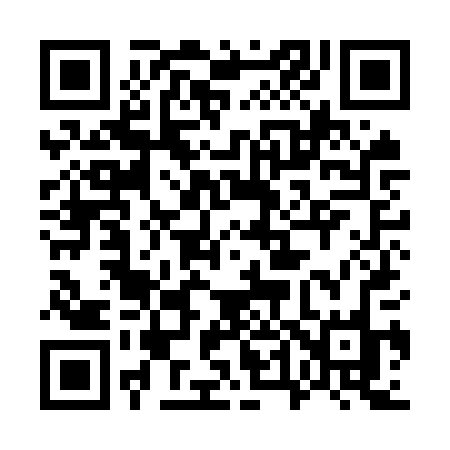 QR code for 749OPO
