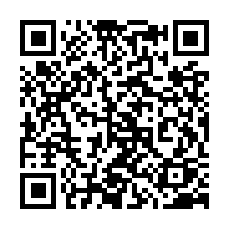 QR code for 749OSP