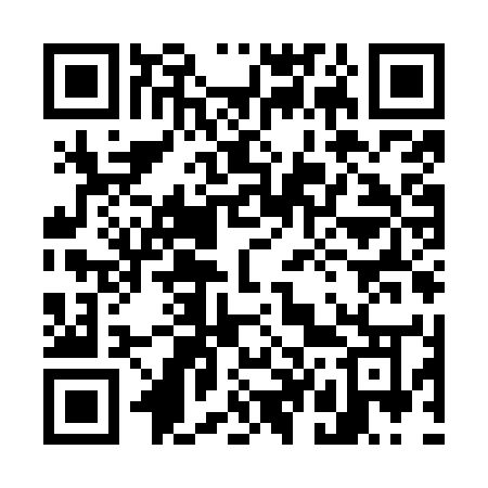 QR code for 749OUO