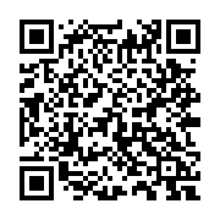 QR code for 749PZC