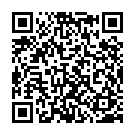 QR code for 749QBS