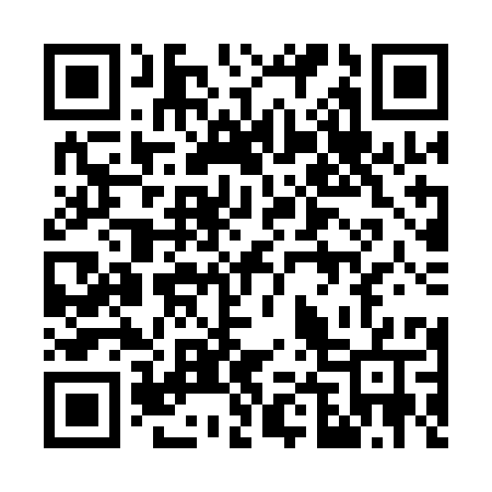 QR code for 749QKW