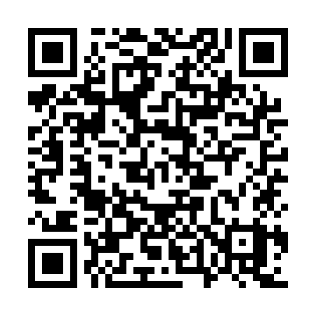 QR code for 749QKY