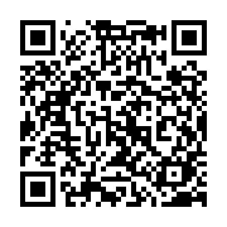 QR code for 749QPM