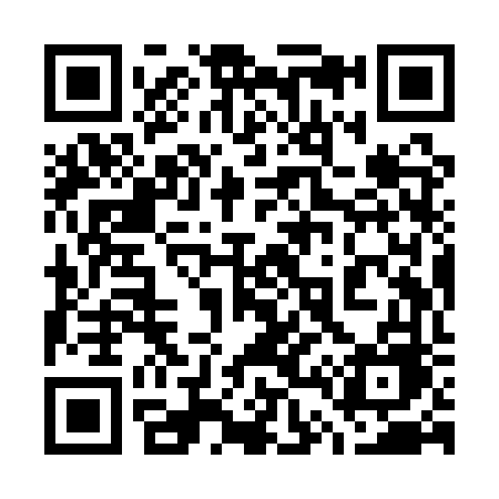 QR code for 749QVE