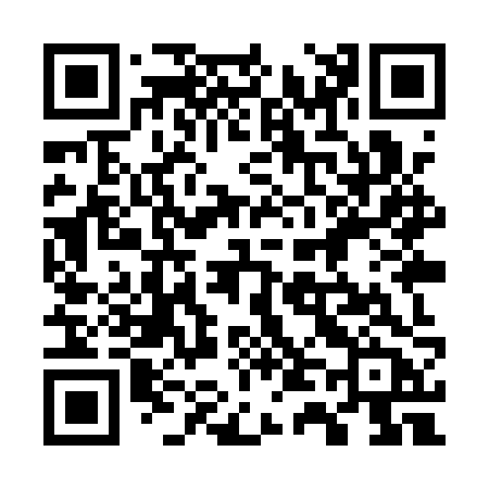 QR code for 749QZB