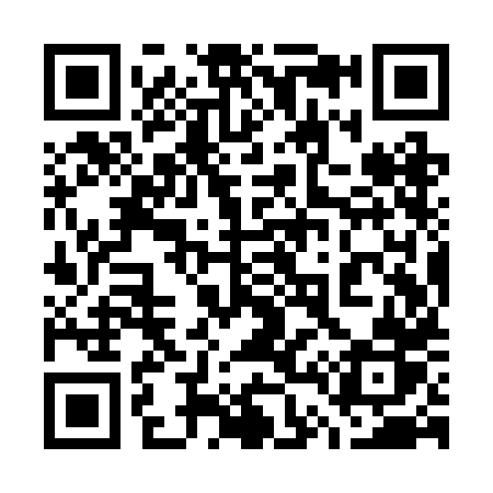 QR code for 749RHR