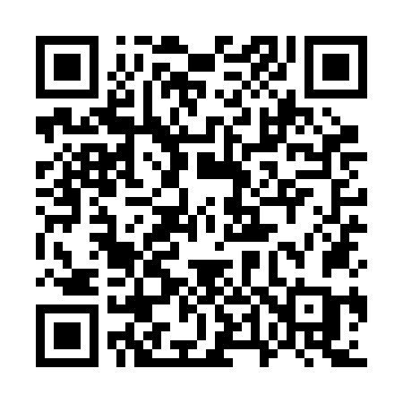 QR code for 749RNC