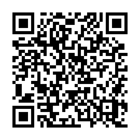QR code for 749ROX