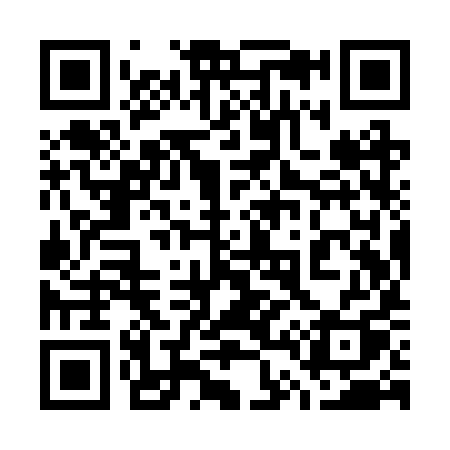QR code for 749RYQ