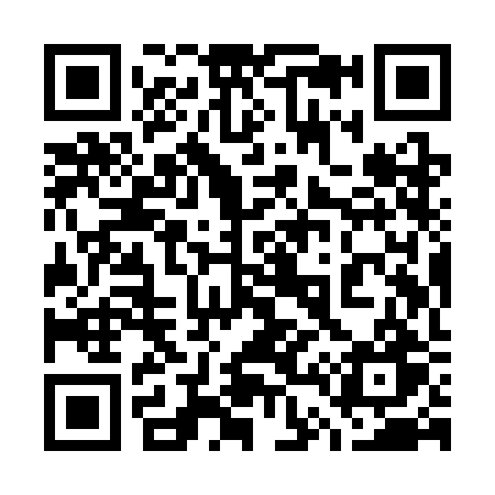 QR code for 749SBW