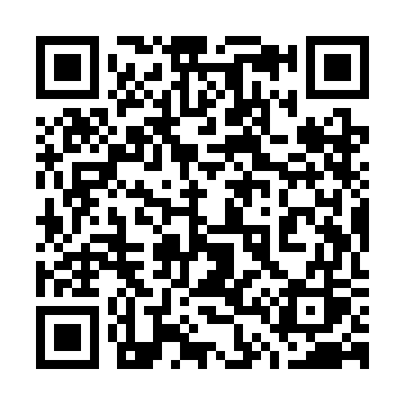 QR code for 749SGS