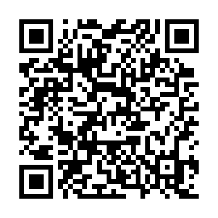 QR code for 749SRO
