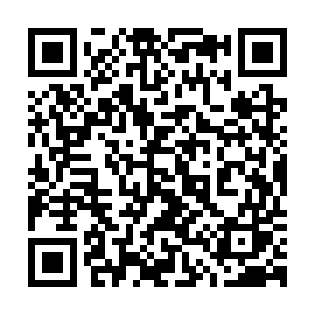 QR code for 749SUS