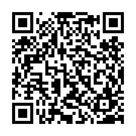QR code for 749TAV
