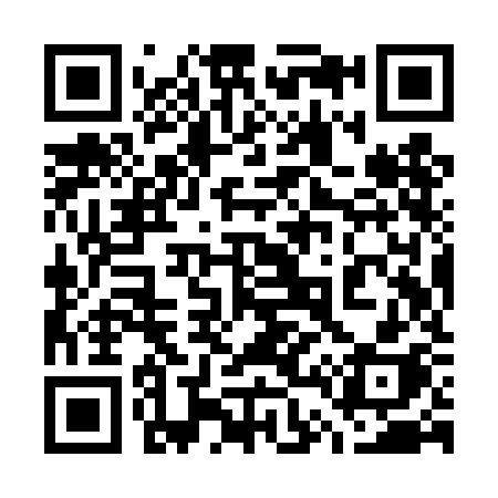 QR code for 749TKH
