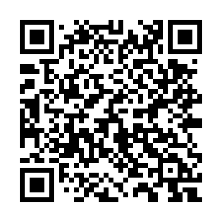 QR code for 749TUD