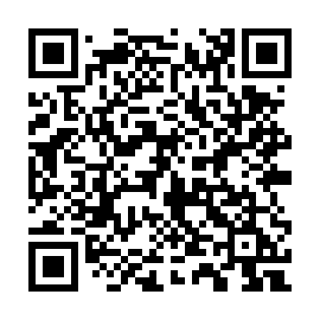 QR code for 749TUE