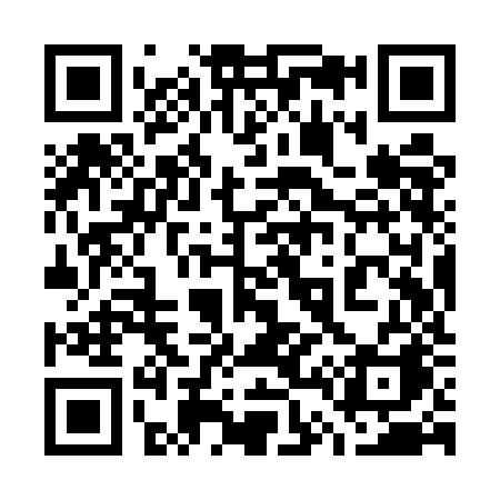 QR code for 749UJA