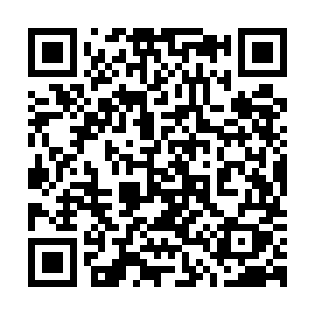 QR code for 749UMY