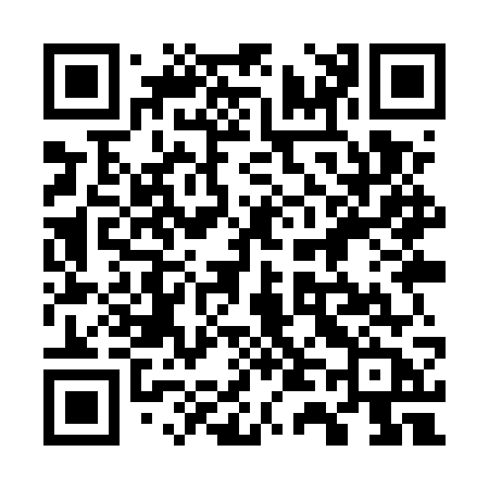 QR code for 749UWB