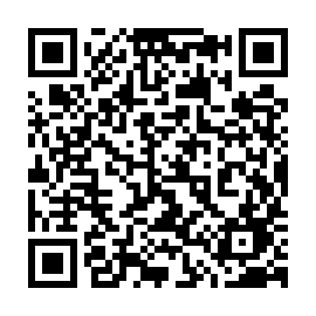 QR code for 749UYD