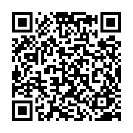 QR code for 749UZW
