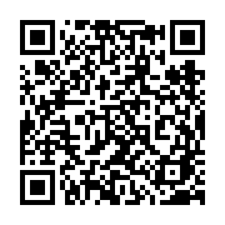 QR code for 749VDA