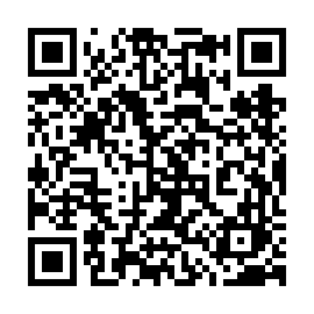 QR code for 749VFL